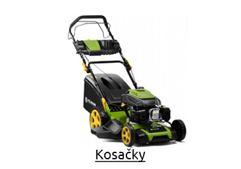 kosacky