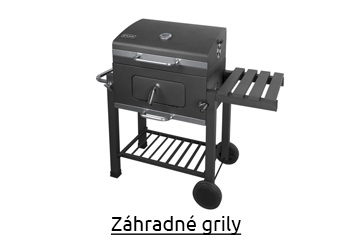zahradne-grily