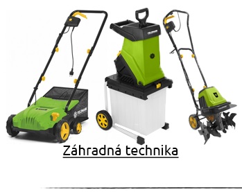 zahradna-technika