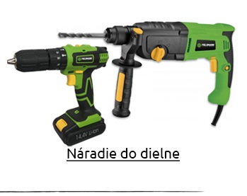 naradie-a-hobby