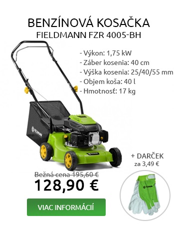 https://www.stavbaeu.sk/fieldmann-fzr-4005-bh-benzinova-kosacka-50002471