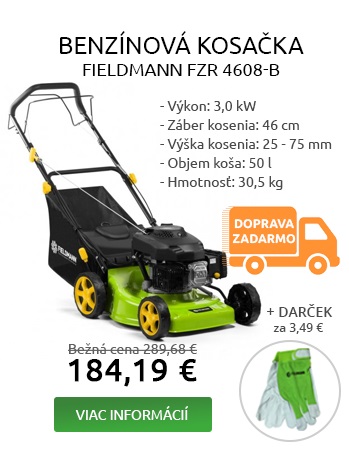 fieldmann-fzr-4608-b-benzinova-sekacka-46-cm-50003117