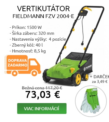 fieldmann-fzv-2004-e-elektricky-vertikutator-50002344