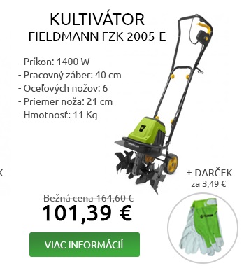 fieldmann-fzk-2005-e-elektricky-kultivator-50001606