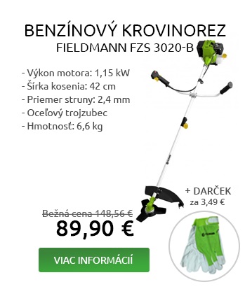 fieldmann-fzs-3020-b-benzinovy-krovinorez-50001615