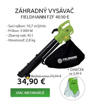 fieldmann-fzf-4030-e-el-zahradny-vysavac-50003443