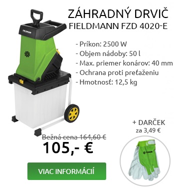 fieldmann-fzd-4020-e-elektricky-zahradny-drvic-s-boxom-50001382