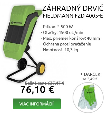 fieldmann-fzd-4005-e-elektricky-drvic-50003191