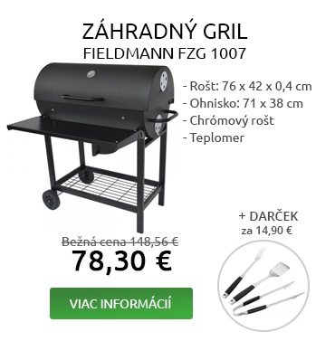 fieldmann-fzg-1007-zahradny-gril-na-drevene-uhlie-41003042