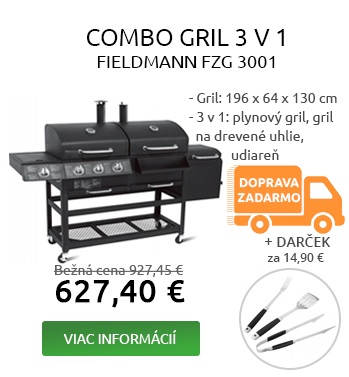 fieldmann-fzg-3001-combo-gril-3-v-1-41009373