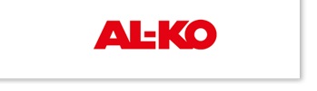al-ko