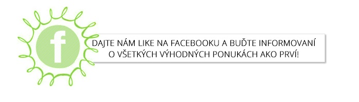 facebook-stavbaeu