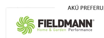 fieldmann