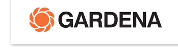 gardena