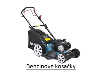 benzinove-kosacky