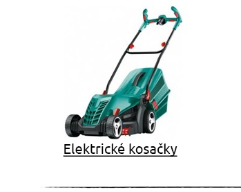 elektricke-kosacky