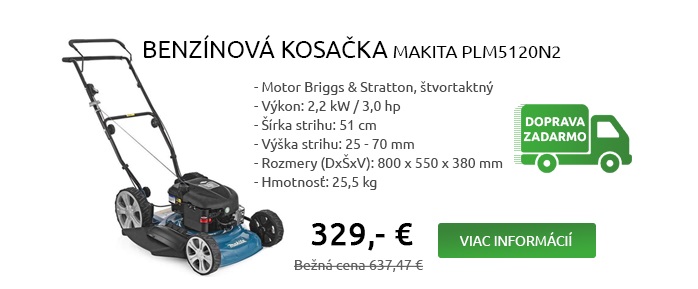 makita-sekacka