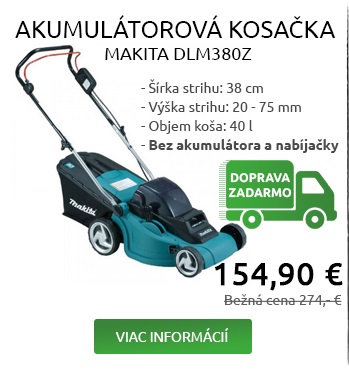 makita-aku-kosacka-380mm-li-ion-2x18v-bez-aku-am3738z-z-dlm380z