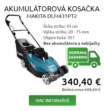 makita-aku-kosacka-430mm-li-ion-2x18v-50ah-dlm431pt2