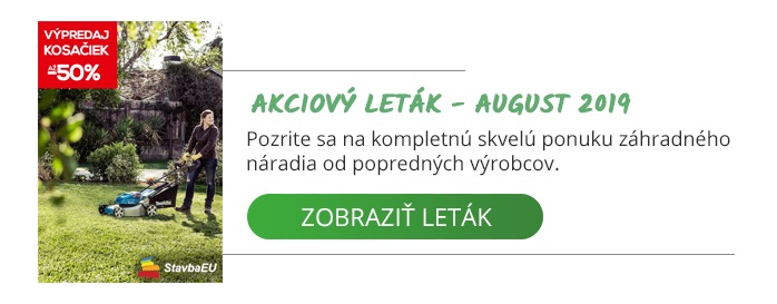 akciovy-letak-august