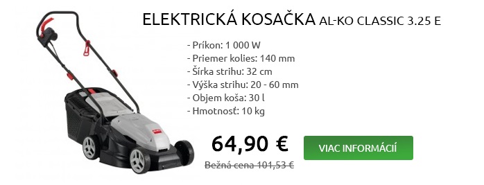 al-ko-classic-325-e-elektricka-kosacka-113257