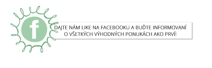 facebook-stavbaeu
