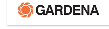 gardena