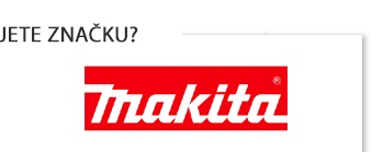 makita
