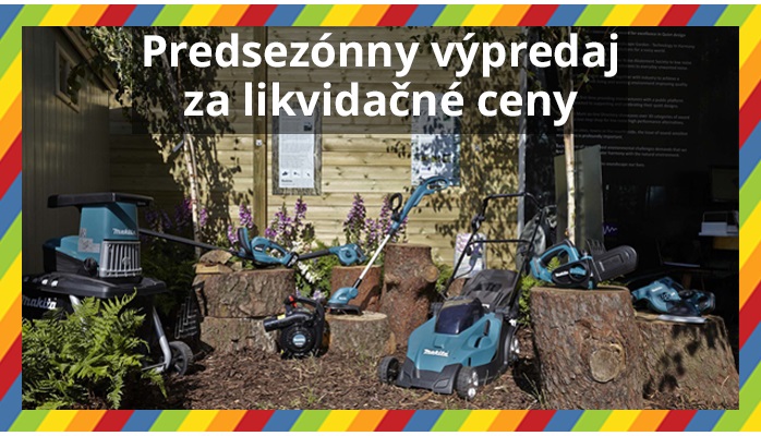 predsezonny-vypredaj-za-likvidacne-ceny