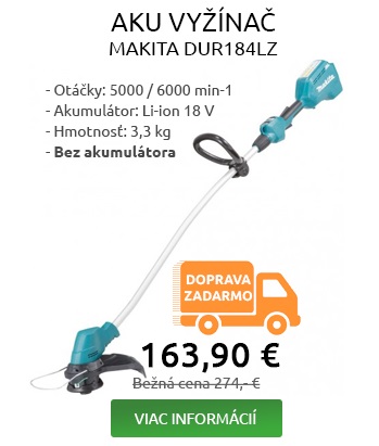 makita-aku-vyzinac-li-ion-18v-bez-aku-z-dur184lz