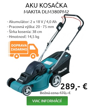 makita-aku-kosacka-380mm-li-ion-2x18v-40ah-dlm380pm2