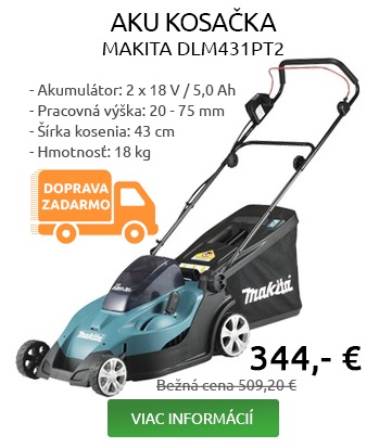 makita-aku-kosacka-430mm-li-ion-2x18v-50ah-dlm431pt2