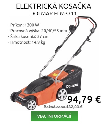 dolmar-elektricka-kosacka-37cm-1300w-elm3711-em370