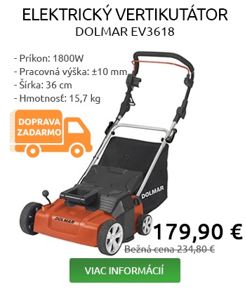 dolmar-elektricky-vertikutator-36cm-1800w-ev3618