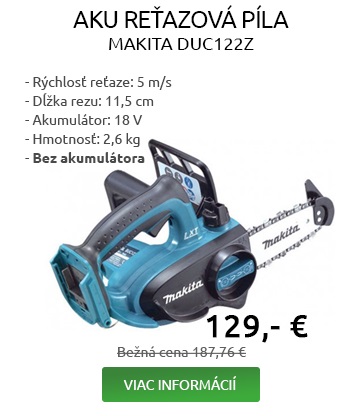 makita-aku-retazova-pila-li-on-18v-bez-aku-z-duc122z