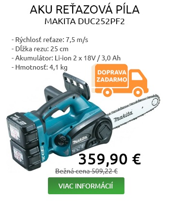 makita-aku-retazova-pila-li-on-2x18v-30ah-duc252pf2