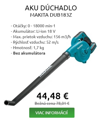 makita-aku-ofukovac-li-ion-18v-bez-aku-z-dub183z