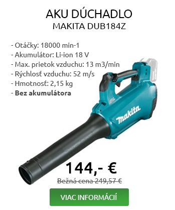 makita-aku-duchadlo-18v-dub184z