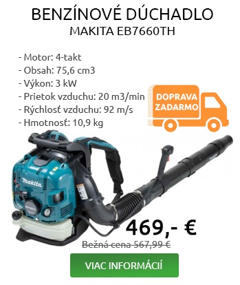 makita-benzinove-duchadlo-ofukovac-4-takt-pb76604-eb7660th