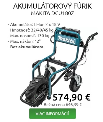 makita-aku-kolieska-li-ion-18v-bez-aku-z-dcu180z