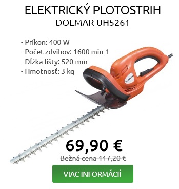 dolmar-elektricky-plotostrih-52cm-400w-uh5261-ht53