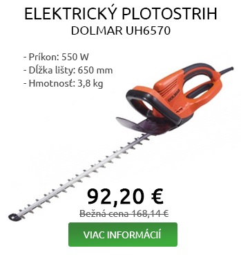 dolmar-elektricky-plotostrih-65cm-550w-uh6570-ht365