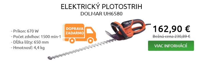 dolmar-elektricky-plotostrih-65cm-670w-uh6580-ht6510