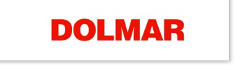 dolmar