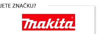 makita