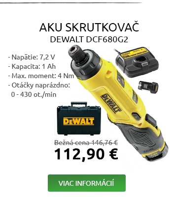 dewalt-aku-skrutkovac-2x-72-v-dcf680g2