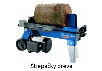 stiepacky-dreva