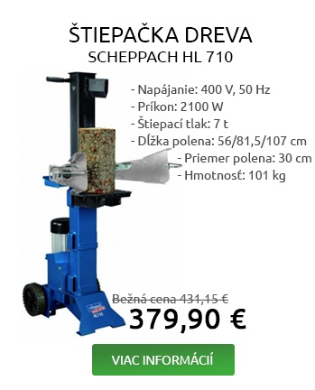 https://www.stavbaeu.sk/scheppach-hl-710-vertikalna-stiepacka-dreva-400-v-5905303902