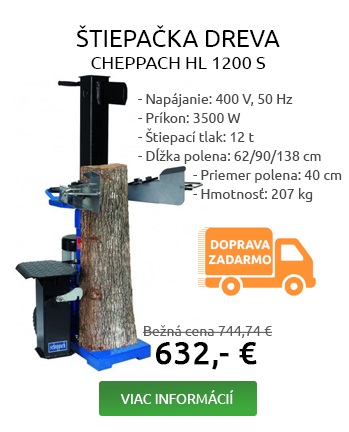 scheppach-hl-1200-vertikalna-stiepacka-dreva-5905410902