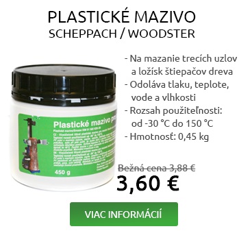 scheppach-plasticke-mazivo-450g-310020238544